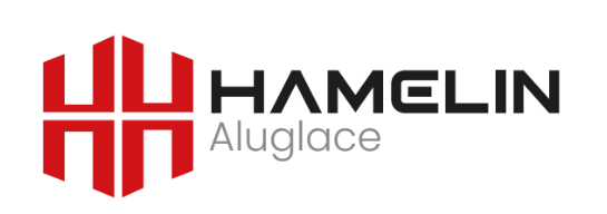 Hamelin Aluglace