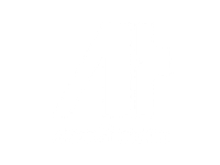 Acotherm