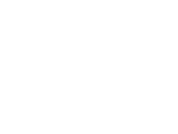 Cekal