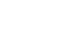 Certif