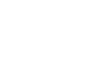 Pefc