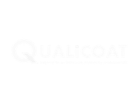 Qualicoat