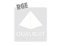 Rge Qualibat