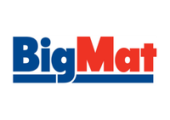 Bigmat