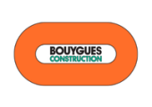 Bouygues