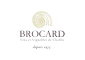 Brocard