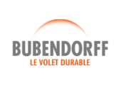 Bubendorff