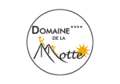 Domaine De La Motte