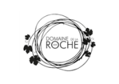 Domaine De La Roche