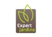 Expert Jardins