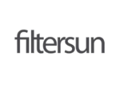Filtersun
