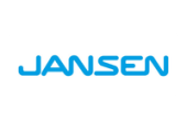 Jansen