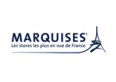 Marquises