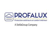 Profalux