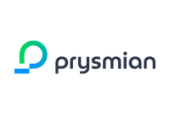 Prysmian