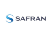 Safran
