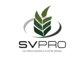 Svpro